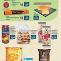 01 Antevisão Folheto ALDI Promoções a partir de 26 fevereiro p6.jpg